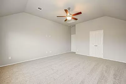 1535 Munson Valley Road, Richmond, TX 77406 - Photo 31