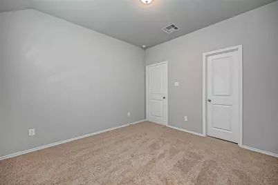 1535 Munson Valley Road, Richmond, TX 77406 - Photo 27