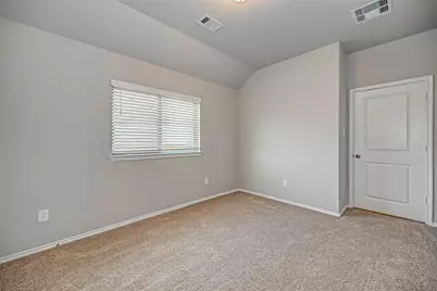 1535 Munson Valley Road, Richmond, TX 77406 - Photo 23