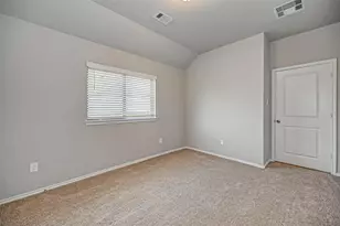 1535 Munson Valley Rd, Richmond, TX 77406 - Photo 23