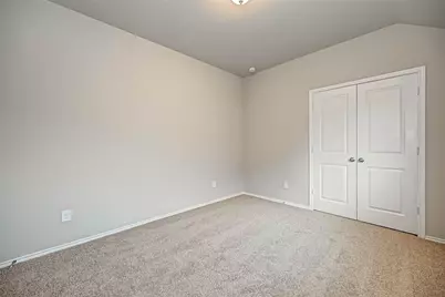 1535 Munson Valley Road, Richmond, TX 77406 - Photo 21