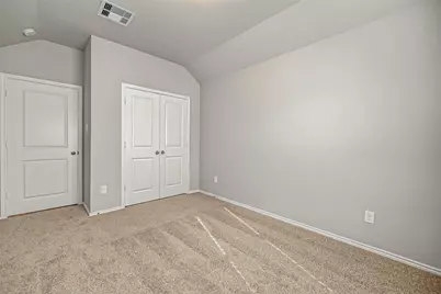 1535 Munson Valley Road, Richmond, TX 77406 - Photo 17