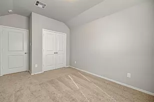 1535 Munson Valley Rd, Richmond, TX 77406 - Photo 17