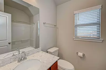 1535 Munson Valley Road, Richmond, TX 77406 - Photo 19