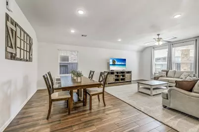 29519 Crimson Beech Drive, Spring, TX 77386 - Photo 5