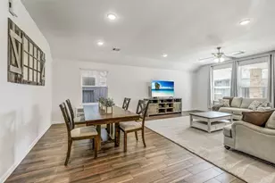 29519 Crimson Beech Dr, Spring, TX 77386 - Photo 5