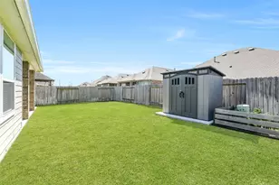 29519 Crimson Beech Dr, Spring, TX 77386 - Photo 21