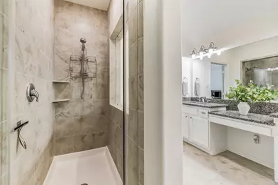 29519 Crimson Beech Drive, Spring, TX 77386 - Photo 13