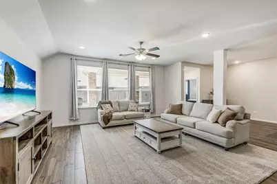 29519 Crimson Beech Drive, Spring, TX 77386 - Photo 7