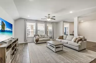 29519 Crimson Beech Dr, Spring, TX 77386 - Photo 7