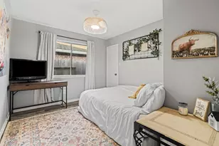 7226 Buchanan Dr, Richmond, TX 77469 - Photo 15