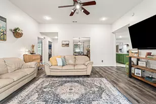 7226 Buchanan Dr, Richmond, TX 77469 - Photo 9