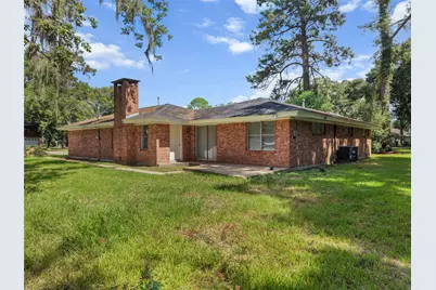 1102 Avenue C, Sweeny, TX 77480 - Photo 37