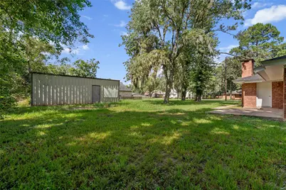 1102 Avenue C, Sweeny, TX 77480 - Photo 35