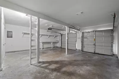 1102 Avenue C, Sweeny, TX 77480 - Photo 23