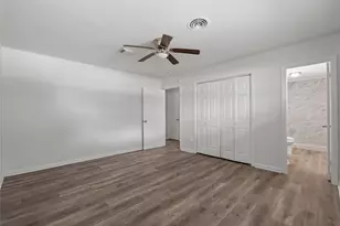 1102 Avenue C, Sweeny, TX 77480 - Photo 9