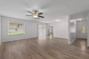 1102 Avenue C, Sweeny, TX 77480 - Photo 3