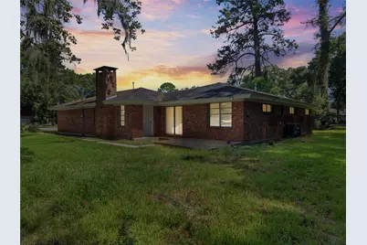 1102 Avenue C, Sweeny, TX 77480 - Photo 1
