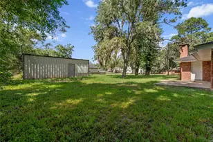 1102 Avenue C, Sweeny, TX 77480 - Photo 35