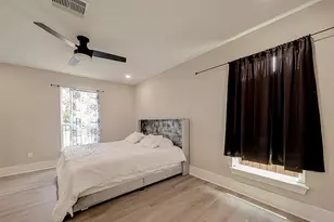 3014 Delia St, Houston, TX 77026 - Photo 15