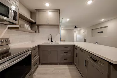 3014 Delia Street, Houston, TX 77026 - Photo 9