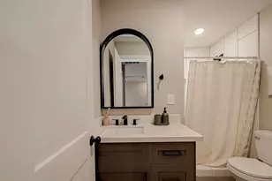 3014 Delia St, Houston, TX 77026 - Photo 21