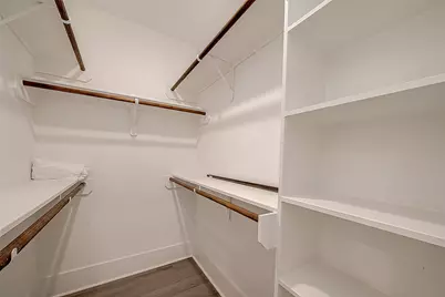 3014 Delia Street, Houston, TX 77026 - Photo 25