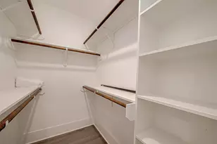 3014 Delia St, Houston, TX 77026 - Photo 25