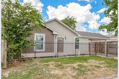 3014 Delia Street, Houston, TX 77026 - Photo 33