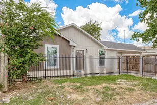 3014 Delia St, Houston, TX 77026 - Photo 33