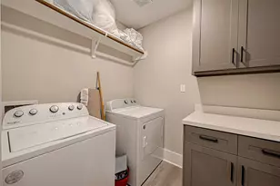 3014 Delia St, Houston, TX 77026 - Photo 11