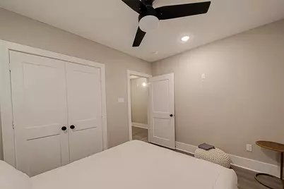 3014 Delia Street, Houston, TX 77026 - Photo 19