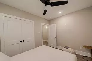 3014 Delia St, Houston, TX 77026 - Photo 19