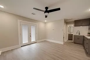 3014 Delia St, Houston, TX 77026 - Photo 27