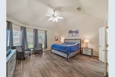 719 Rock Springs Drive, Richmond, TX 77469 - Photo 15