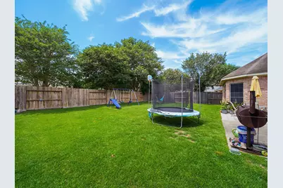 719 Rock Springs Drive, Richmond, TX 77469 - Photo 37
