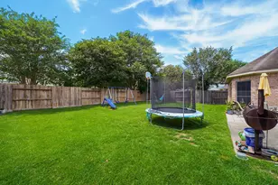 719 Rock Springs Dr, Richmond, TX 77469 - Photo 37