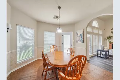719 Rock Springs Drive, Richmond, TX 77469 - Photo 11