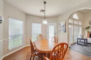 719 Rock Springs Dr, Richmond, TX 77469 - Photo 11