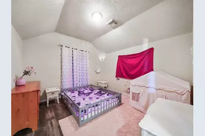 719 Rock Springs Drive, Richmond, TX 77469 - Photo 27