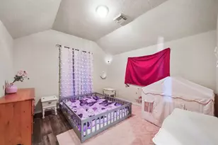 719 Rock Springs Dr, Richmond, TX 77469 - Photo 27