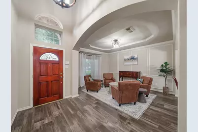 719 Rock Springs Drive, Richmond, TX 77469 - Photo 3