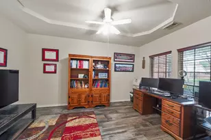 719 Rock Springs Dr, Richmond, TX 77469 - Photo 33