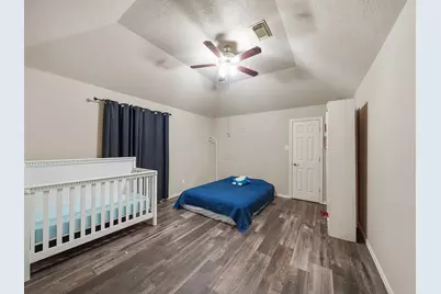 719 Rock Springs Drive, Richmond, TX 77469 - Photo 29