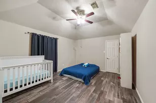719 Rock Springs Dr, Richmond, TX 77469 - Photo 29