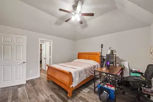 719 Rock Springs Dr, Richmond, TX 77469 - Photo 31