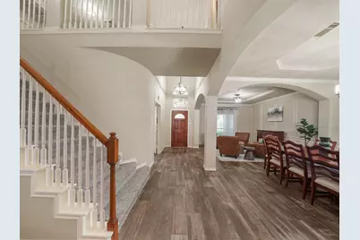 719 Rock Springs Drive, Richmond, TX 77469 - Photo 7