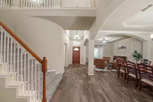 719 Rock Springs Dr, Richmond, TX 77469 - Photo 7