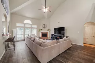 719 Rock Springs Dr, Richmond, TX 77469 - Photo 13