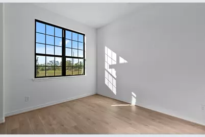 21918 Pecan Buff Drive, Waller, TX 77484 - Photo 3